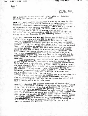 p. 29