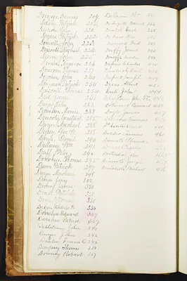 p. 10