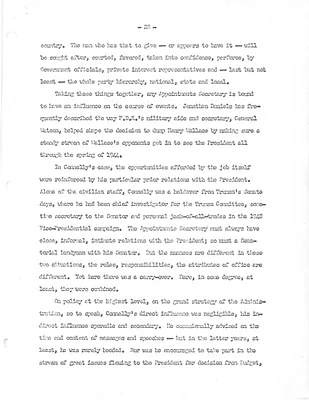 p. 32