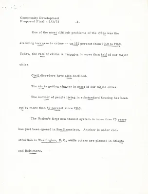 p. 38