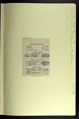 p. 43