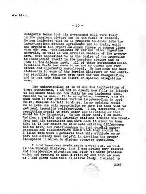 p. 13