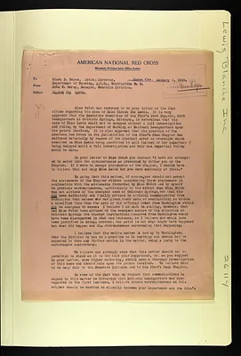 p. 29