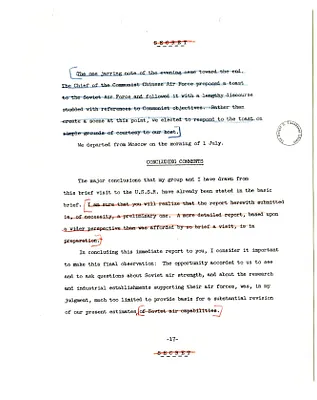 p. 17