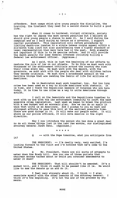 p. 35