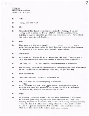 p. 35
