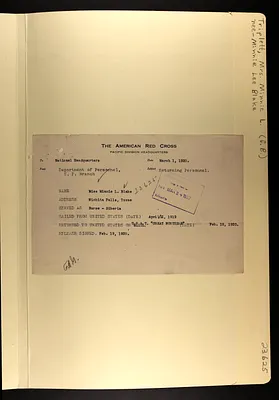 p. 27