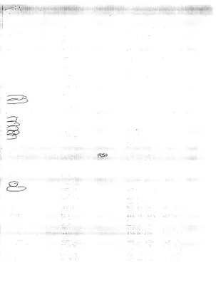 p. 47