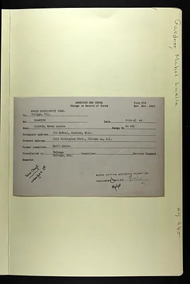 p. 6
