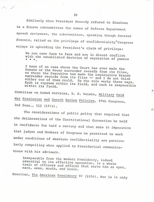 p. 33