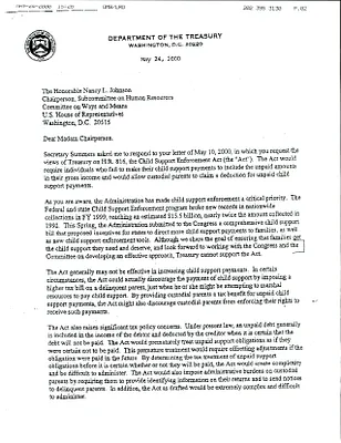 p. 21