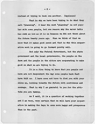 p. 2