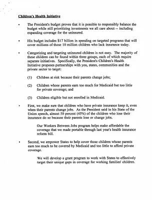 p. 54