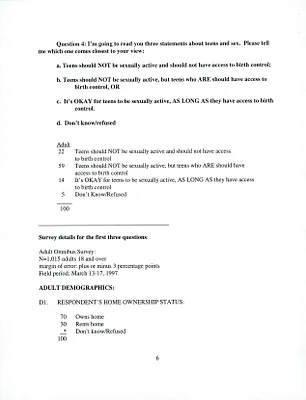 p. 42