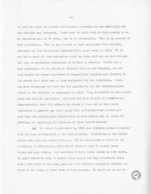 p. 9