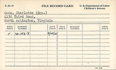 p. 57