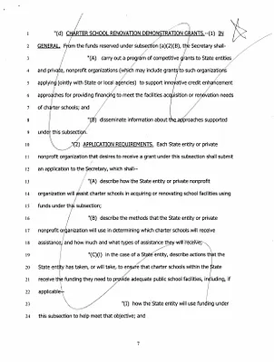 p. 31