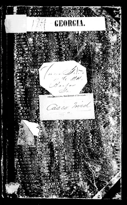 p. 2