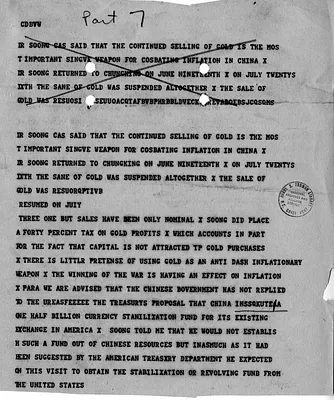 p. 7