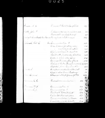 p. 47