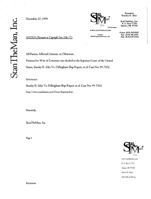 p. 24