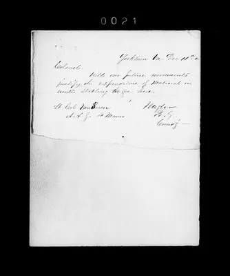 p. 32