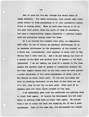 p. 2