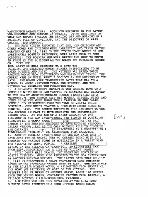 p. 51