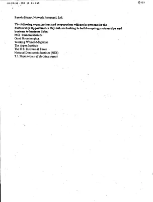 p. 23