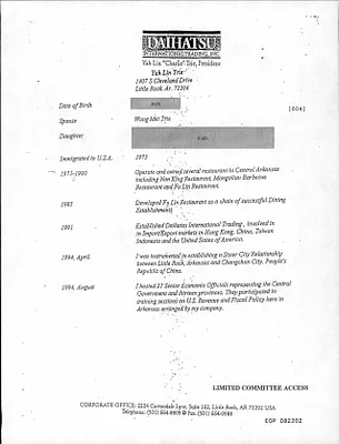 p. 44