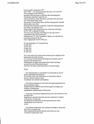p. 56
