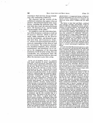 p. 53