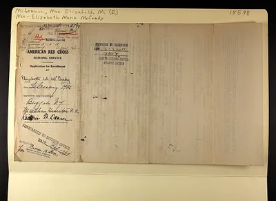 p. 20
