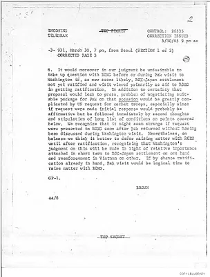 p. 48