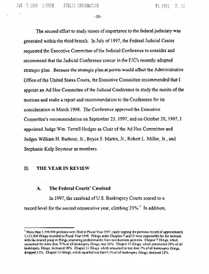 p. 11