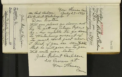 p. 9