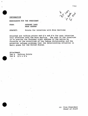 p. 41