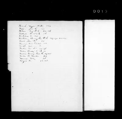 p. 35