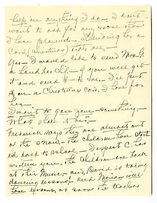 p. 2