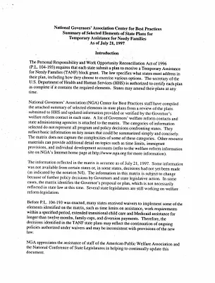 p. 44