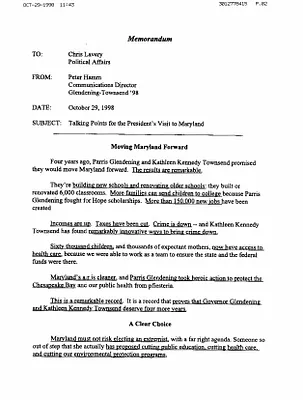 p. 32