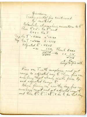 p. 50