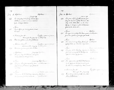 p. 29