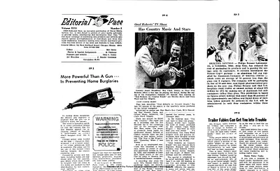 p. 40