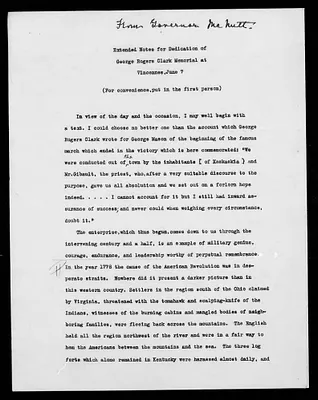 p. 51