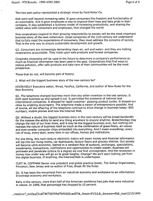 p. 6