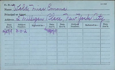 p. 29