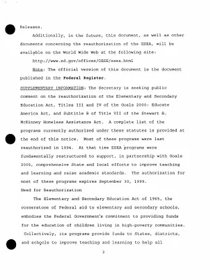 p. 50