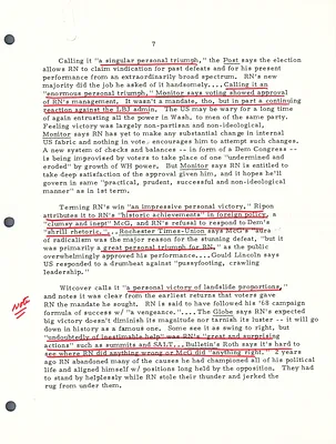 p. 19