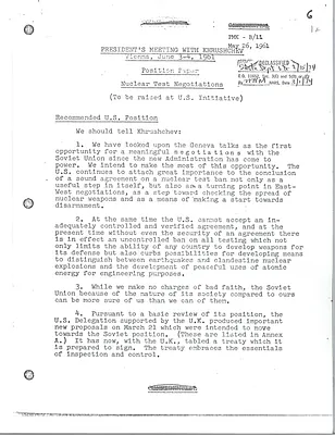 p. 53